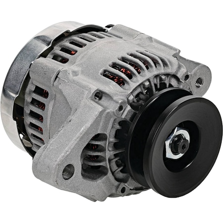 Db Electrical Alternator for John Deere 3009, 3011, 3014, 4019 All, F1145 1992-On 400-52067